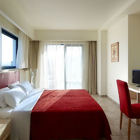 Hotel Sunrise Pefki المظهر الخارجي الصورة