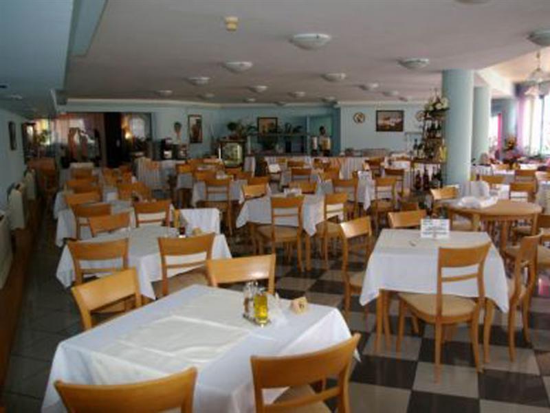 Hotel Sunrise Pefki المظهر الخارجي الصورة